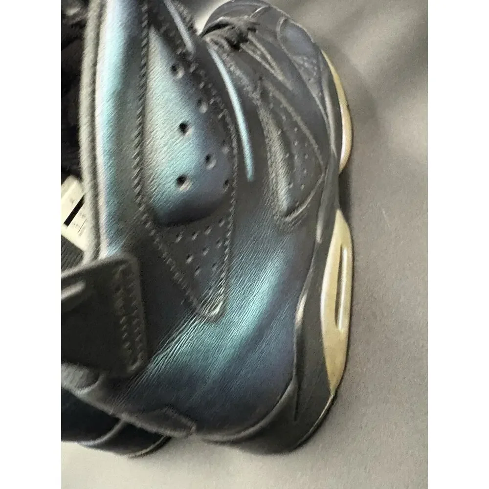 Air Jordan 6 Retro 'All-Star Chameleon Mens Sz 11 907961-015